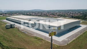 Ušteda uz solarne panele